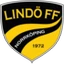Футбольный клуб Линдё ФФ