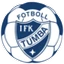 Футбольный клуб IFK Tumba