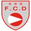Футбольный клуб FC Djursholm