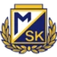 Футбольный клуб Medle SK
