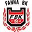 Fanna BK