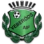 Футбольный клуб Veberoeds AIF