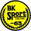 Футбольный клуб BK Sport Eskilstuna