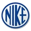 Футбольный клуб ГИФ Нике