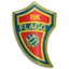 Футбольный клуб BK Flagg