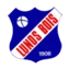 Футбольный клуб Lunds BoIS