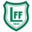 Футбольный клуб Lunds FF