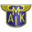 Футбольный клуб Malmslaetts AIK