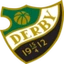 Футбольный клуб BK Derby
