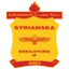 Футбольный клуб Syrianska Eskilstuna IF