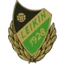 Футбольный клуб IF Leikin