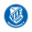 Футбольный клуб Vaesterhaninge IF