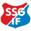 Футбольный клуб SSG IF