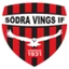 Футбольный клуб Soedra Vings IF