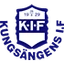 Футбольный клуб Kungsaengens IF