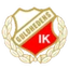 Футбольный клуб Guldhedens IK