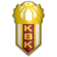 Футбольный клуб Kungsladugaards BK