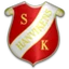 Футбольный клуб Hanvikens SK