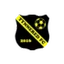 Футбольный клуб Tynnered FC