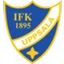 Футбольный клуб IFK Uppsala