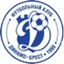 Футбольный клуб FC Dinamo-Brest Malorita