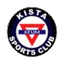 Футбольный клуб Kista Sports Club