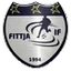 Футбольный клуб Fittja IF
