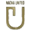 Футбольный клуб Nacka United
