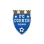 Футбольный клуб FC Corner