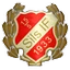 Футбольный клуб Sils IF