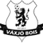 Футбольный клуб Vaexjoe BoiS