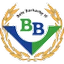 Футбольный клуб Bele Barkarby FF