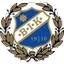 Футбольный клуб Bromstens IK