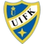 Футбольный клуб Ульрисехамн ИФК
