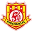 Футбольный клуб Hyochang FC