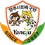 Футбольный клуб Yangju Citizens