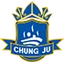 Футбольный клуб FC Chungju