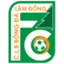 Футбольный клуб Lam Dong