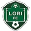 Футбольный клуб Lori