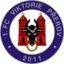 Футбольный клуб FC Viktorie Prerov