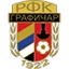 Футбольный клуб FK Graficar