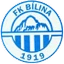 Футбольный клуб Bilina