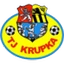 Футбольный клуб TJ Krupka