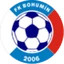 FK Bospor Bohumin