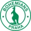 Футбольный клуб Bohemians 1905 B