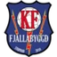 Футбольный клуб КФ Фяллабиггдар