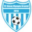 Футбольный клуб FC Slavoj Olympia Bruntal
