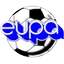 Футбольный клуб EuPa