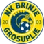 Nk Brinje Grosuplje