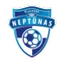 Футбольный клуб Neptunas Klaipeda